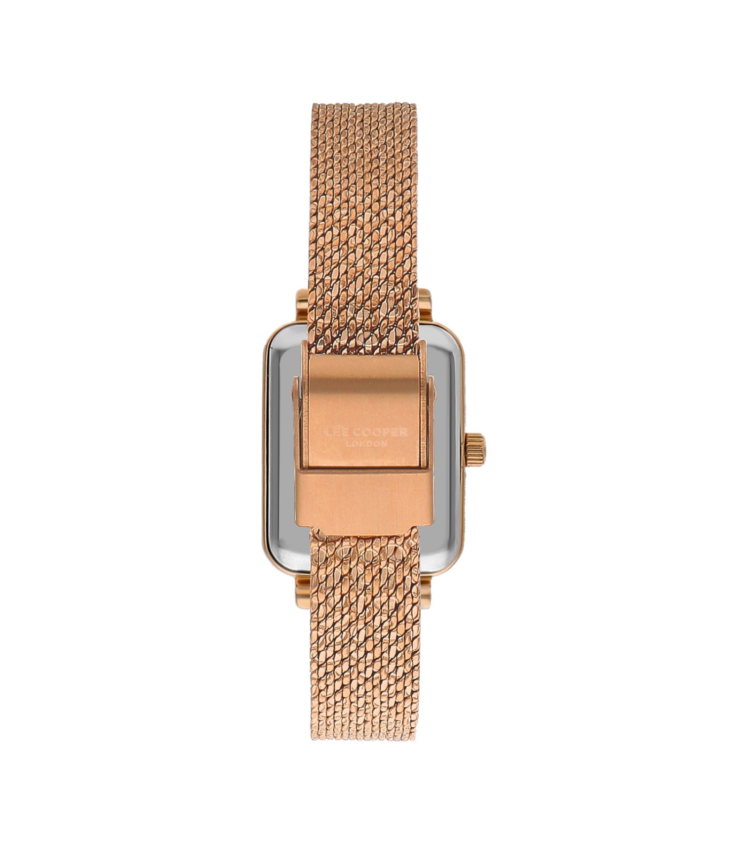Lee Cooper LC07815.470 Women Watch - Nizam Watch House