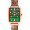 Lee Cooper Women's Watch LC07815.470