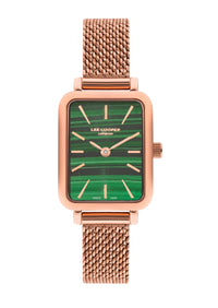 Lee Cooper LC07815.470 Women Watch - Nizam Watch House