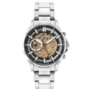 Lee Cooper Men's Super Multifunction Watch LC07817.310