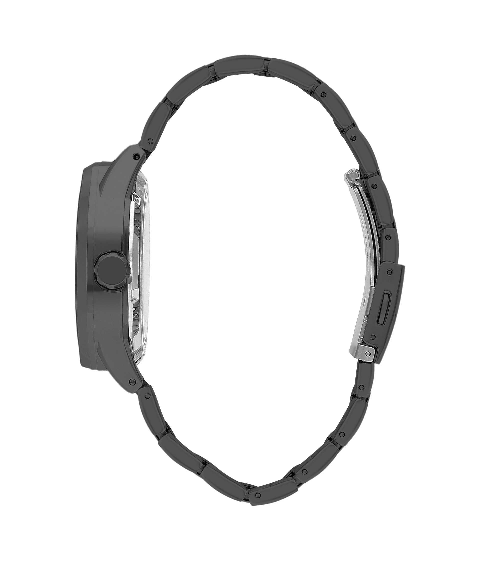 Lee Cooper Men's Watch LC07905.060 - Nizam Watch House