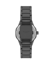 Lee Cooper Men's Watch LC07905.060 - Nizam Watch House