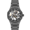 Lee Cooper Men's Watch LC07905.060