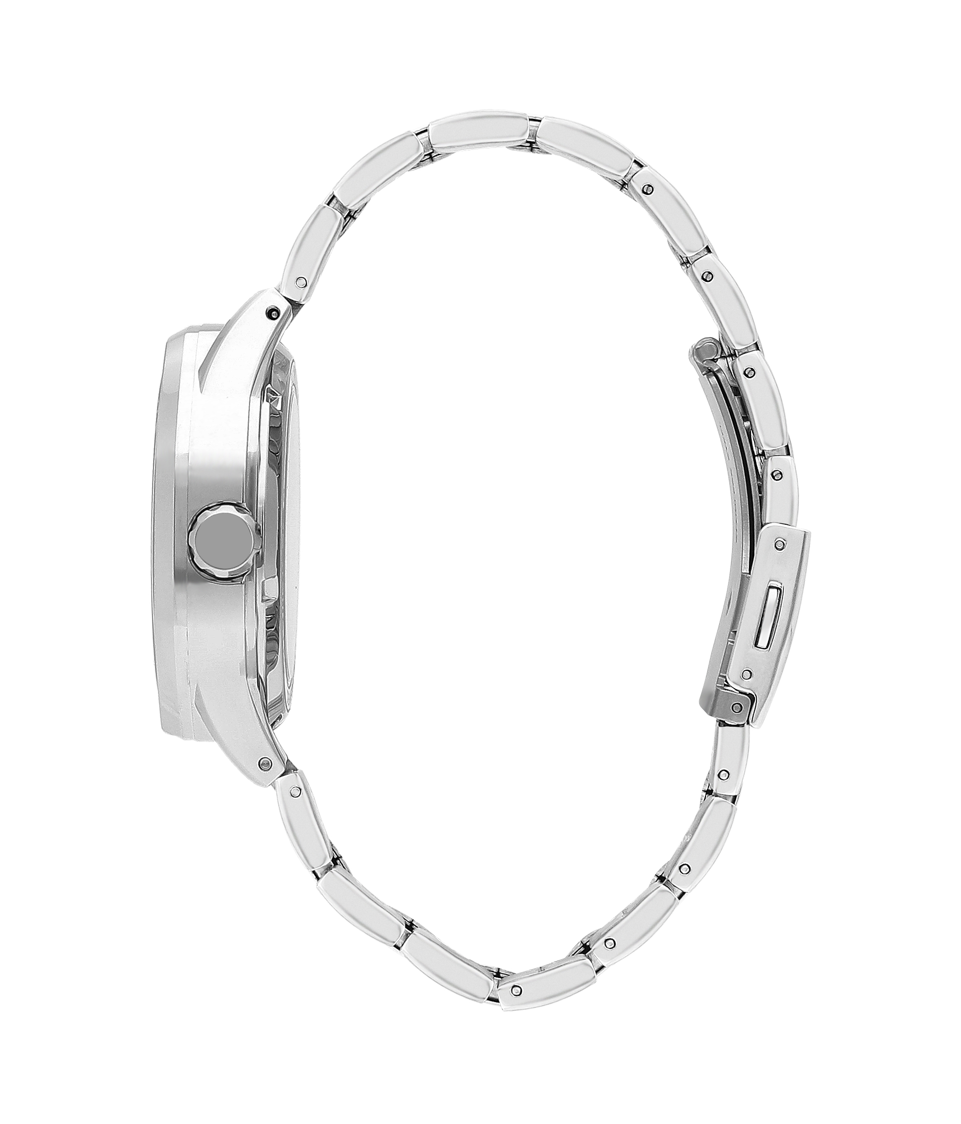 Lee Cooper LC07905.360 Gents Watch - Nizam Watch House