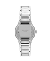 Lee Cooper LC07905.360 Gents Watch - Nizam Watch House
