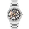 Lee Cooper Men's Watch LC07905.360