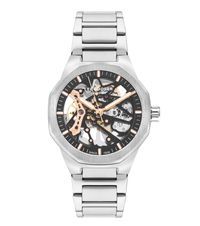 Lee Cooper LC07905.360 Gents Watch - Nizam Watch House