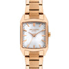 Lee Cooper Women's Super Metal Watch LC07924.420