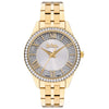 Lee Cooper Women's Super Metal Watch LC07928.130