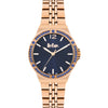 Lee Cooper Women's Super Metal Watch LC07969.490