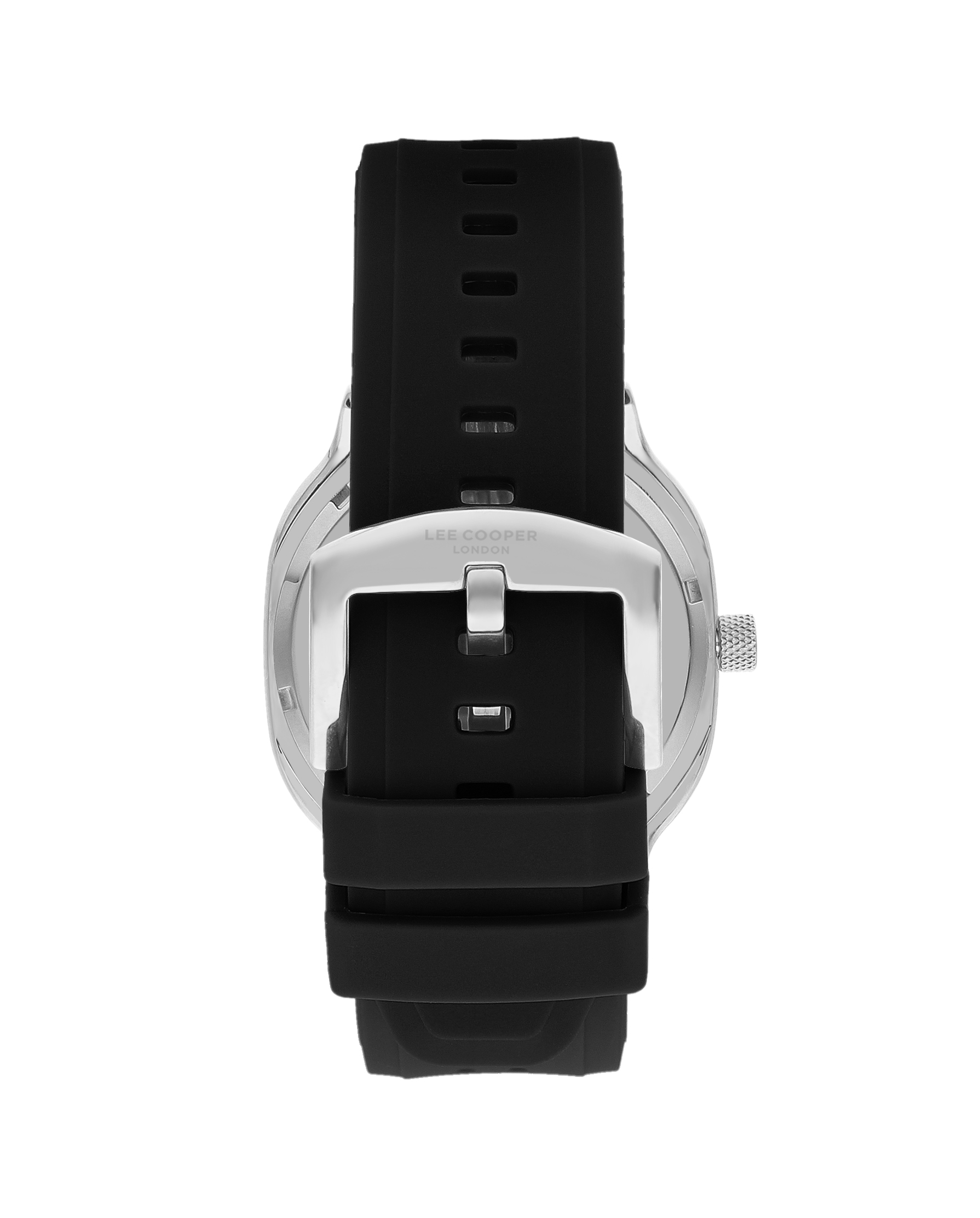 Lee Cooper LC07973.351 Gents Watch - Nizam Watch House