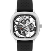 Lee Cooper Men's Watch LC07973.351