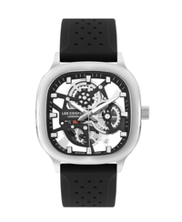 Lee Cooper LC07973.351 Gents Watch - Nizam Watch House