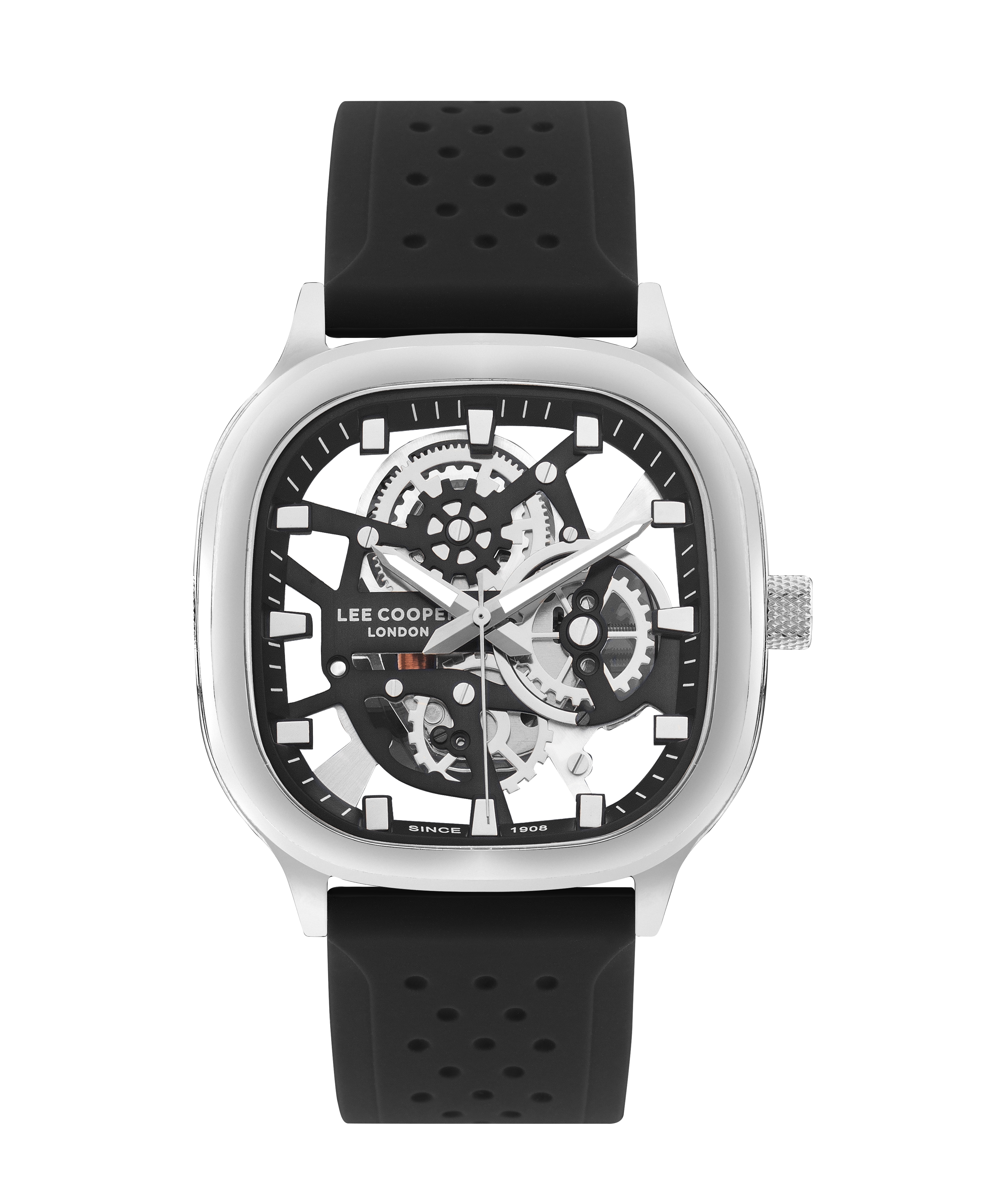 Lee Cooper LC07973.351 Gents Watch - Nizam Watch House