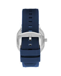 Lee Cooper LC07973.399 Gents Watch - Nizam Watch House