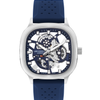 Lee Cooper Men's Watch LC07973.399
