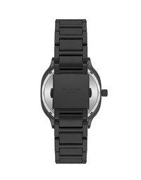 Lee Cooper LC07974.050 Men Super metal watch - Nizam Watch House