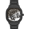 Lee Cooper Men's Super Metal Watch LC07974.050