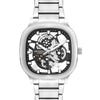 Lee Cooper Men's Supermetal Watch LC07974.350
