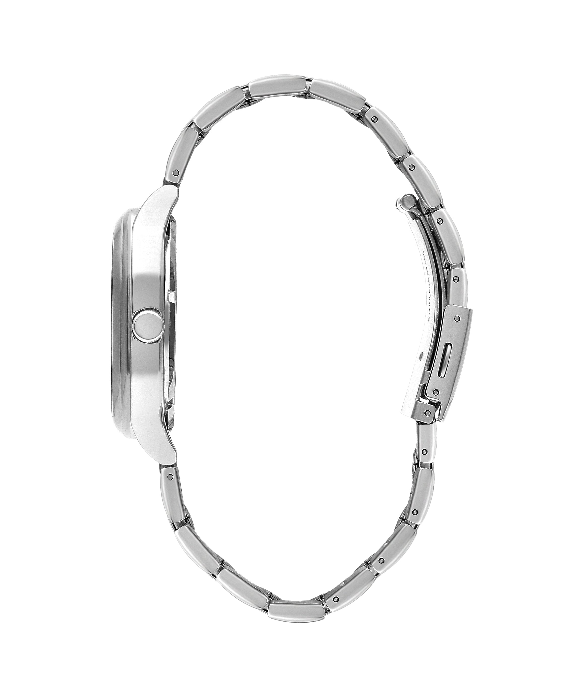 Lee Cooper LC07974.390 Gents Supermetal Watch - Nizam Watch House