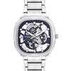 Lee Cooper Men's Supermetal Watch LC07974.390
