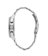 Lee Cooper Men's Watch LC07986.350 - Nizam Watch House