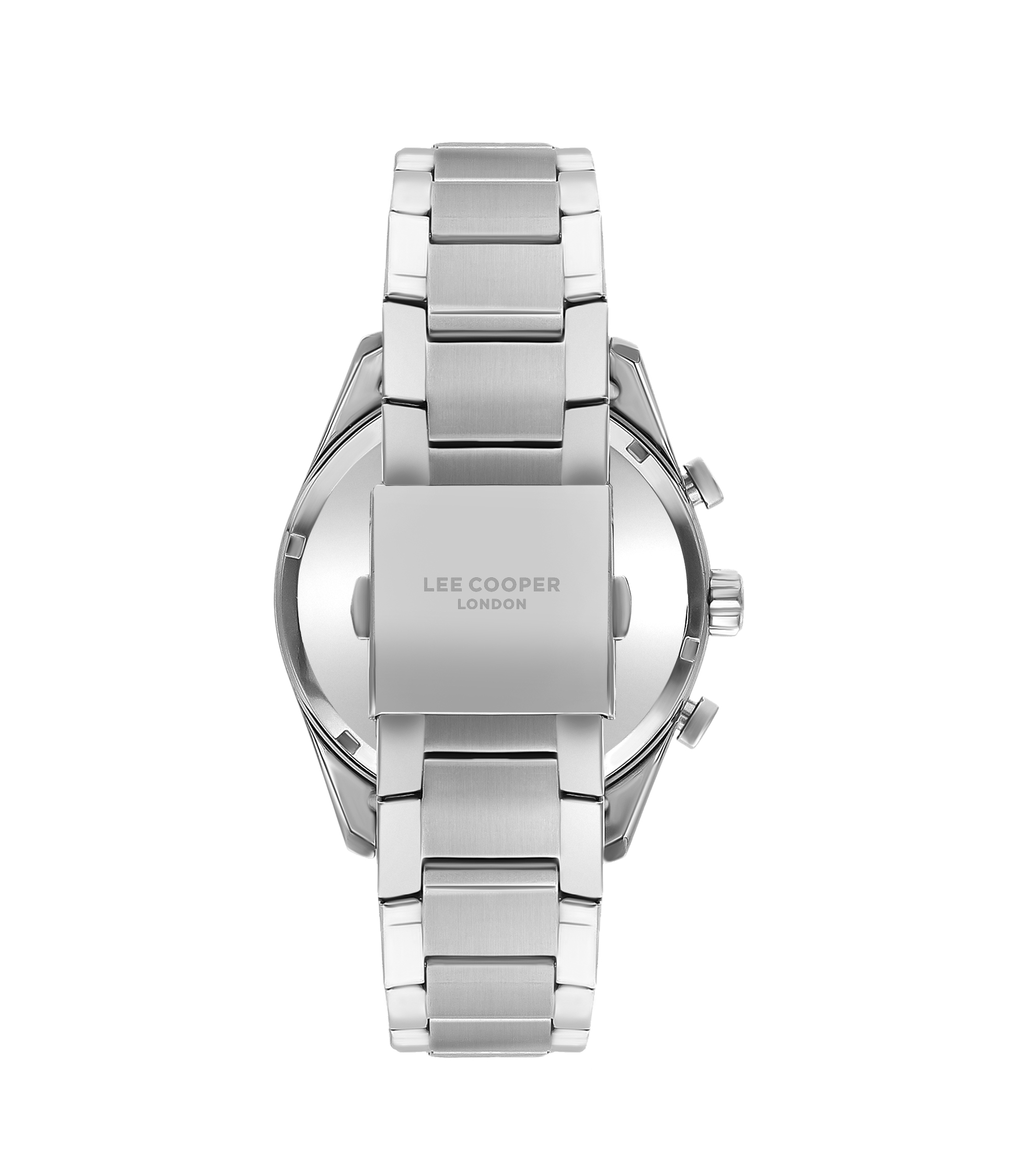 Lee Cooper Men's Watch LC07986.350 - Nizam Watch House