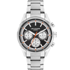 Lee Cooper Men's Watch LC07986.350
