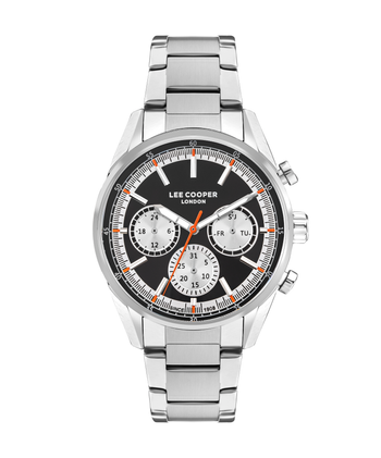 Lee Cooper Men's Watch LC07986.350 - Nizam Watch House
