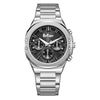 Lee Cooper Men's Supermetal Watch LC07991.350