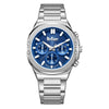 Lee Cooper Men's Supermetal Watch LC07991.390