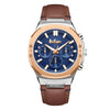 Lee Cooper Men's Supermetal Watch LC07992.594