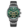 Lee Cooper Men's Supermetal Watch LC07998.070