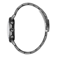 Lee Cooper Men's Supermetal Watch LC07998.070 - Nizam Watch House