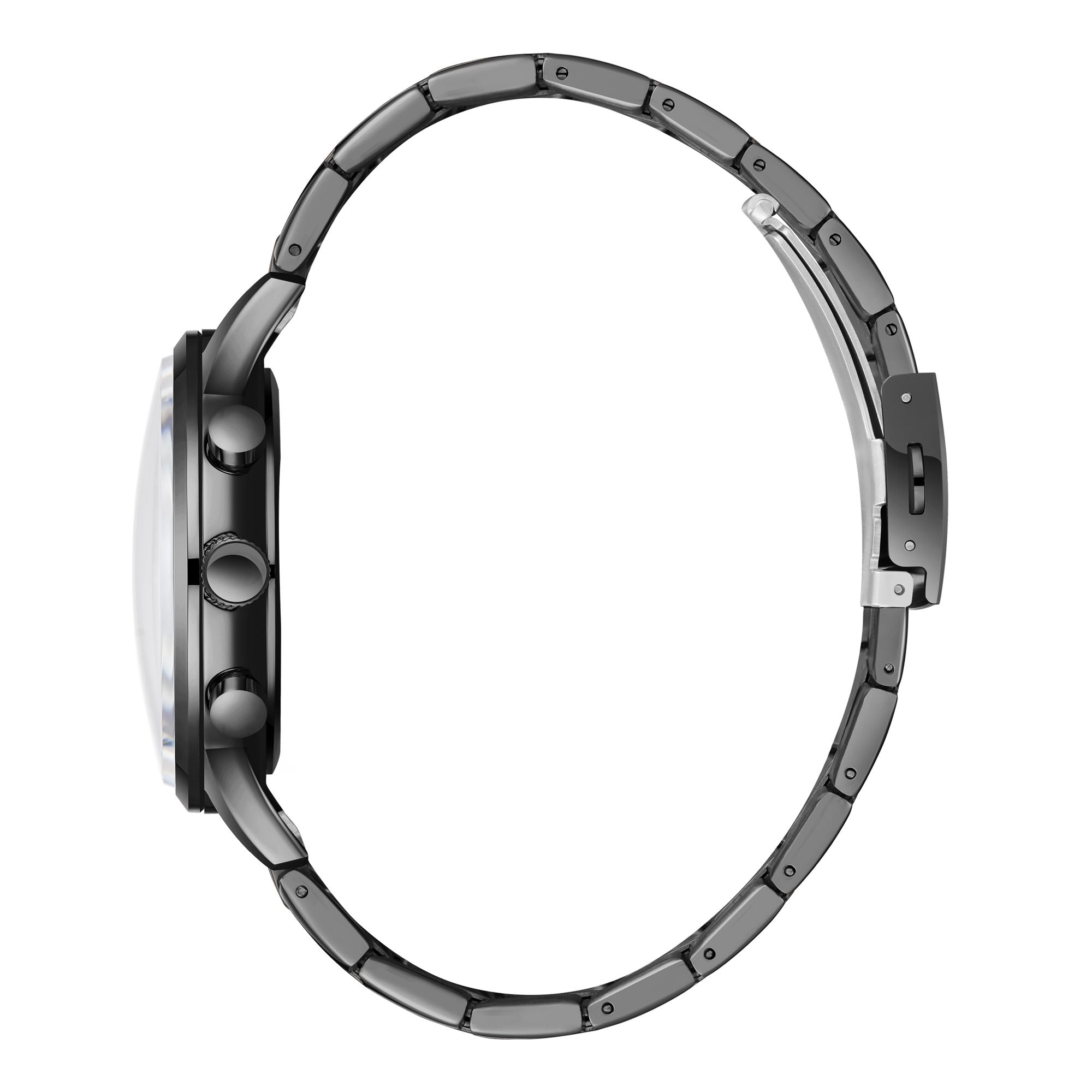 Lee Cooper Men's Supermetal Watch LC07998.070 - Nizam Watch House