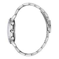 Lee Cooper Men's Supermetal Watch LC07998.290 - Nizam Watch House
