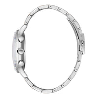 Lee Cooper Men's Supermetal Watch LC07998.530 - Nizam Watch House