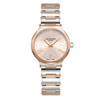 Lee Cooper Women's Watch LC08000.560
