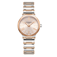 Lee Cooper Women's Watch LC08000.560 - Nizam Watch House