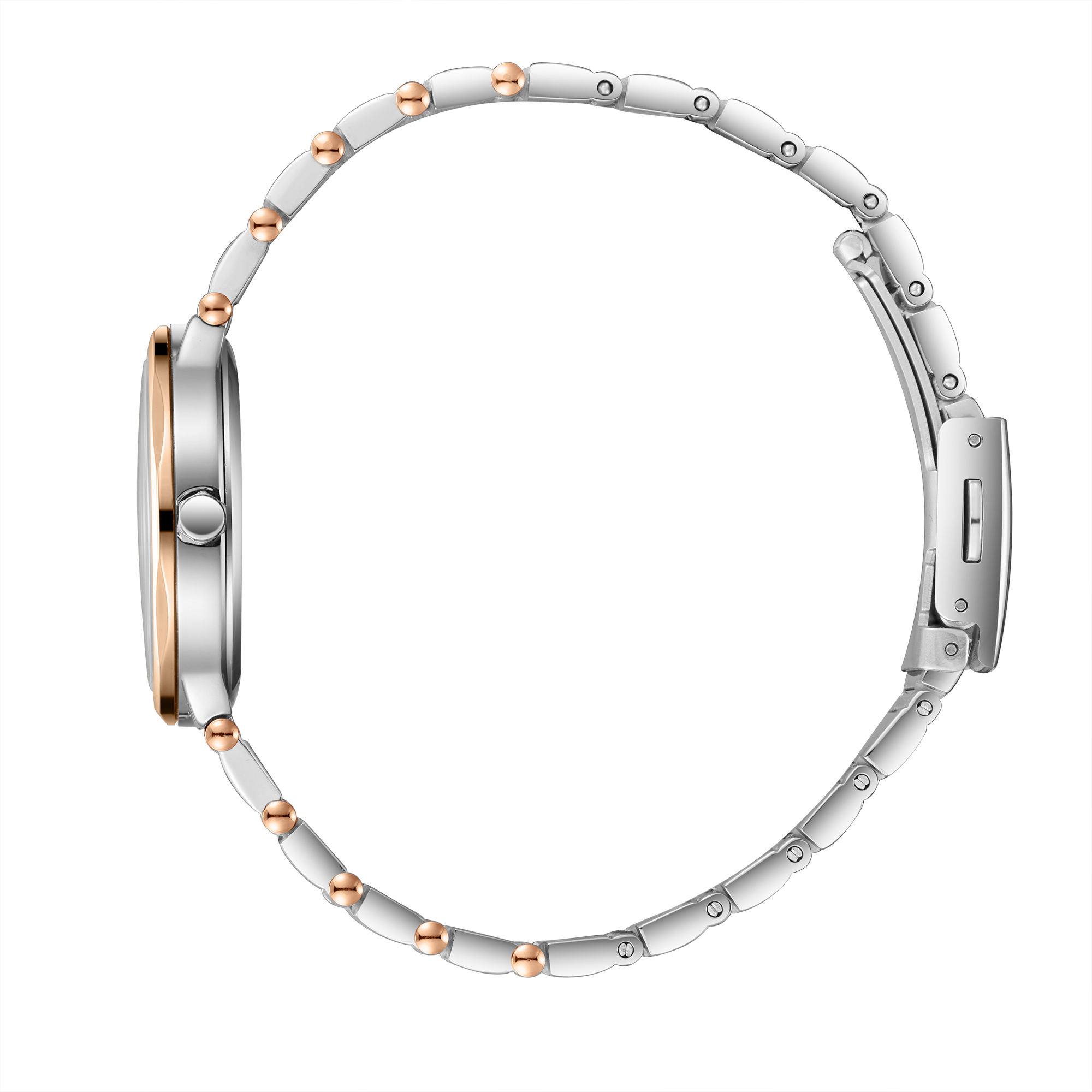 Lee Cooper Women's Watch LC08000.560 - Nizam Watch House