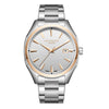 Lee Cooper Men's Supermetal Watch LC08007.530