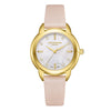 Lee Cooper Women's Supermetal Watch LC08025.120