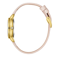 Lee Cooper Women's Supermetal Watch LC08025.120 - Nizam Watch House