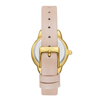 Lee Cooper Women's Supermetal Watch LC08025.120 - Nizam Watch House