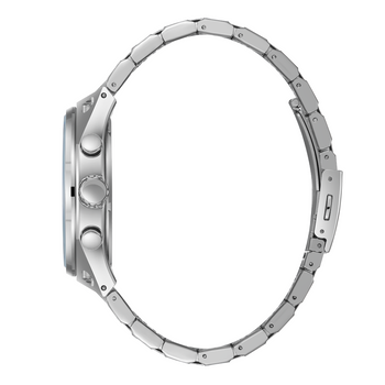 Lee Cooper LC08026.300 Gents Watch - Nizam Watch House