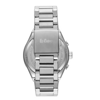 Lee Cooper LC08026.300 Gents Watch - Nizam Watch House