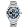 Lee Cooper Men's Watch LC08026.300
