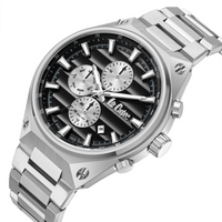 LeeCooper LC08026.350 Gents Watch - Nizam Watch House