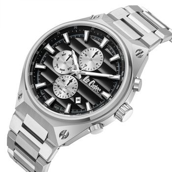 LeeCooper LC08026.350 Gents Watch - Nizam Watch House