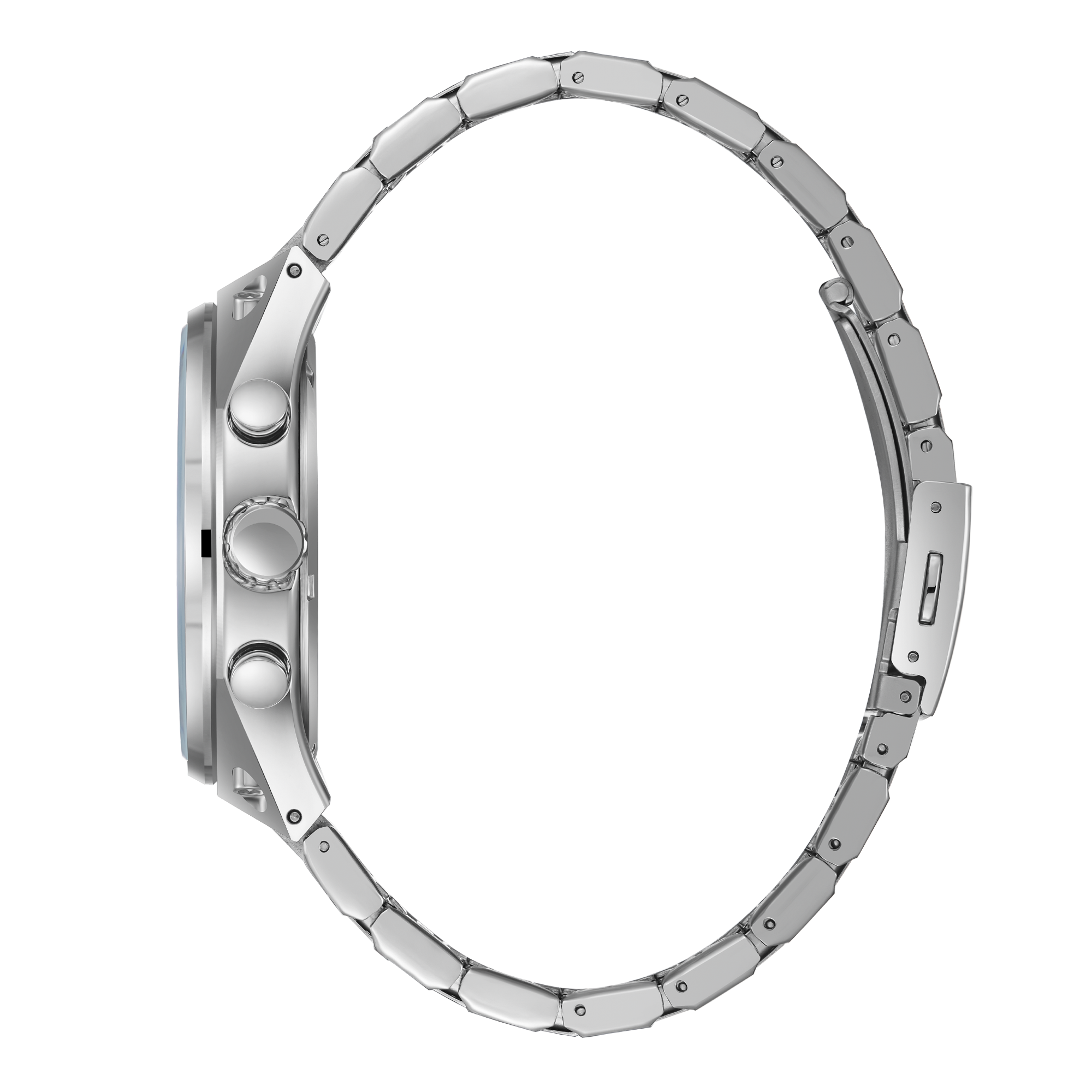 LeeCooper LC08026.350 Gents Watch - Nizam Watch House